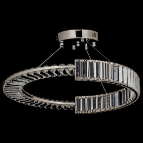 Подвесной светильник Arti Lampadari Carini Carini L 1.5.60.100 N в Троицке - troick.mebel24.online | фото 3