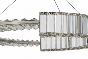 Подвесной светильник Arti Lampadari Carini Carini L 1.5.60.100 N в Троицке - troick.mebel24.online | фото 4