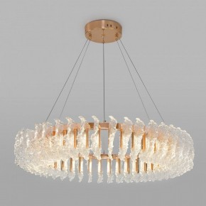 Подвесной светильник Bogate-s Farfalla 90375/1 в Троицке - troick.mebel24.online | фото 2