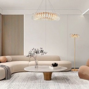 Подвесной светильник Bogate-s Farfalla 90375/1 в Троицке - troick.mebel24.online | фото 5