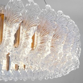 Подвесной светильник Bogate-s Farfalla 90375/1 в Троицке - troick.mebel24.online | фото 6