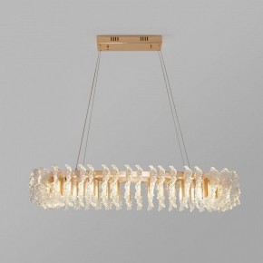 Подвесной светильник Bogate-s Farfalla 90376/1 в Троицке - troick.mebel24.online | фото 2