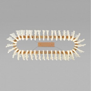 Подвесной светильник Bogate-s Farfalla 90376/1 в Троицке - troick.mebel24.online | фото 3