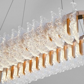 Подвесной светильник Bogate-s Farfalla 90376/1 в Троицке - troick.mebel24.online | фото 5