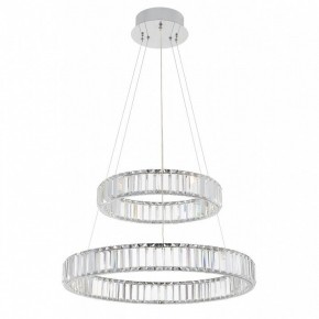 Подвесной светильник Citilux Чезаре CL338261 в Троицке - troick.mebel24.online | фото