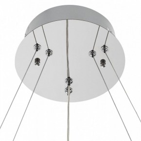 Подвесной светильник Citilux Чезаре CL338261 в Троицке - troick.mebel24.online | фото 10