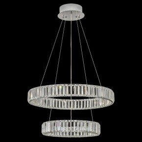 Подвесной светильник Citilux Чезаре CL338261 в Троицке - troick.mebel24.online | фото 3