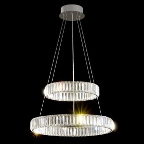 Подвесной светильник Citilux Чезаре CL338261 в Троицке - troick.mebel24.online | фото 4