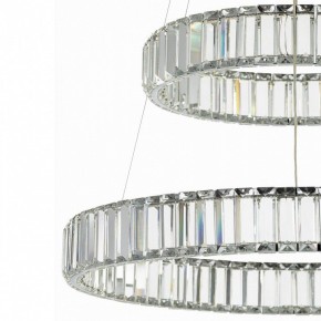 Подвесной светильник Citilux Чезаре CL338261 в Троицке - troick.mebel24.online | фото 9