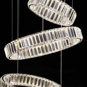 Подвесной светильник Citilux Чезаре CL338661 в Троицке - troick.mebel24.online | фото 8