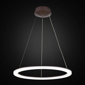 Подвесной светильник Citilux Электрон CL710B65S в Троицке - troick.mebel24.online | фото 2