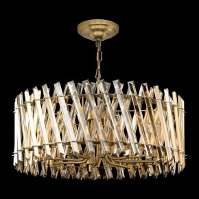 Подвесной светильник Citilux Ингвар CL334293 в Троицке - troick.mebel24.online | фото 2