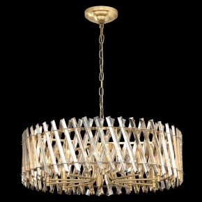 Подвесной светильник Citilux Ингвар CL334293 в Троицке - troick.mebel24.online | фото 3