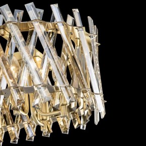 Подвесной светильник Citilux Ингвар CL334303 в Троицке - troick.mebel24.online | фото 4