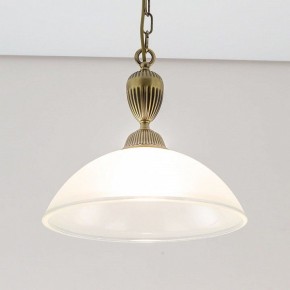 Подвесной светильник Citilux Латур CL413211 в Троицке - troick.mebel24.online | фото 10