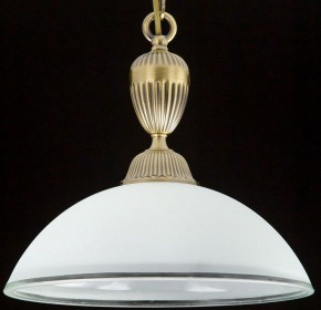 Подвесной светильник Citilux Латур CL413211 в Троицке - troick.mebel24.online | фото 12