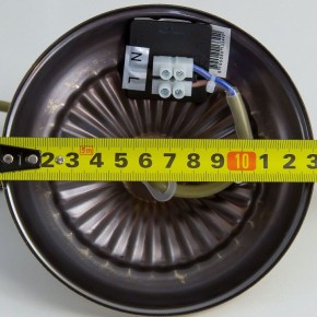 Подвесной светильник Citilux Латур CL413211 в Троицке - troick.mebel24.online | фото 14