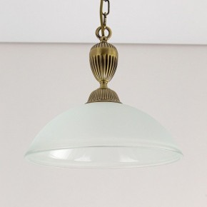 Подвесной светильник Citilux Латур CL413211 в Троицке - troick.mebel24.online | фото 2