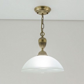 Подвесной светильник Citilux Латур CL413211 в Троицке - troick.mebel24.online | фото 3