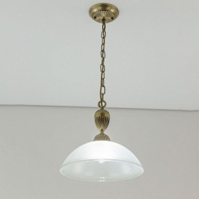Подвесной светильник Citilux Латур CL413211 в Троицке - troick.mebel24.online | фото 5