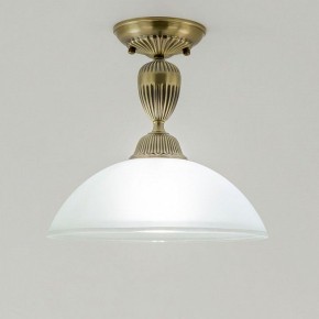 Подвесной светильник Citilux Латур CL413211 в Троицке - troick.mebel24.online | фото 6