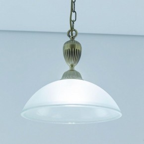 Подвесной светильник Citilux Латур CL413211 в Троицке - troick.mebel24.online | фото 7