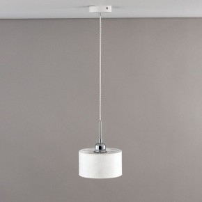 Подвесной светильник Citilux Тильда CL469110 в Троицке - troick.mebel24.online | фото 10