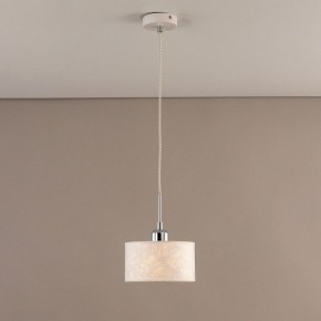 Подвесной светильник Citilux Тильда CL469110 в Троицке - troick.mebel24.online | фото 12