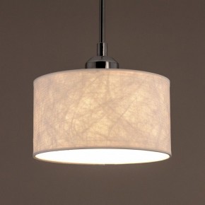 Подвесной светильник Citilux Тильда CL469110 в Троицке - troick.mebel24.online | фото 13