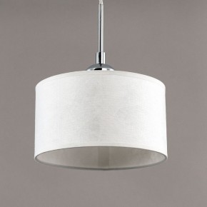 Подвесной светильник Citilux Тильда CL469110 в Троицке - troick.mebel24.online | фото 14