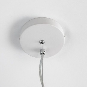 Подвесной светильник Citilux Тильда CL469110 в Троицке - troick.mebel24.online | фото 15