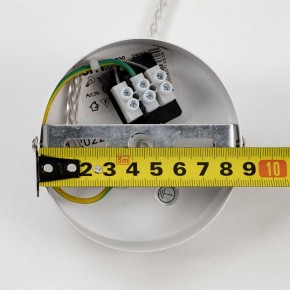 Подвесной светильник Citilux Тильда CL469110 в Троицке - troick.mebel24.online | фото 16
