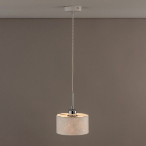 Подвесной светильник Citilux Тильда CL469110 в Троицке - troick.mebel24.online | фото 4