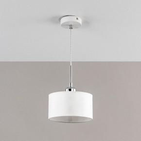 Подвесной светильник Citilux Тильда CL469110 в Троицке - troick.mebel24.online | фото 5