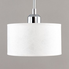 Подвесной светильник Citilux Тильда CL469110 в Троицке - troick.mebel24.online | фото 6