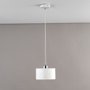 Подвесной светильник Citilux Тильда CL469110 в Троицке - troick.mebel24.online | фото 9