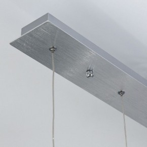 Подвесной светильник Citilux Вегас CL227050 в Троицке - troick.mebel24.online | фото