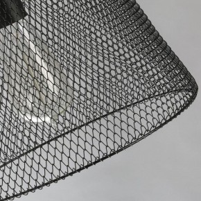 Подвесной светильник DeMarkt Кассель 3 643012801 в Троицке - troick.mebel24.online | фото 5