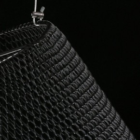 Подвесной светильник DeMarkt Кассель 3 643012801 в Троицке - troick.mebel24.online | фото 8