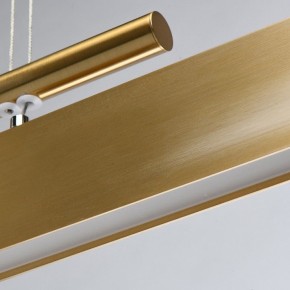 Подвесной светильник DeMarkt Ральф 7 675013603 в Троицке - troick.mebel24.online | фото 11