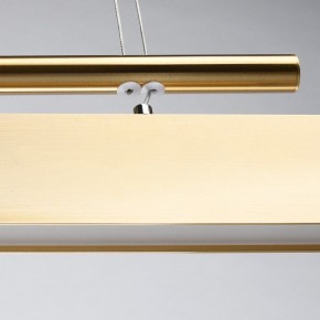 Подвесной светильник DeMarkt Ральф 7 675013603 в Троицке - troick.mebel24.online | фото 12