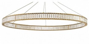 Подвесной светильник Dio D’Arte Caneva Caneva L 1.5.120.100 G в Троицке - troick.mebel24.online | фото