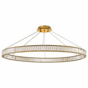 Подвесной светильник Dio D’Arte Caneva Caneva L 1.5.120.100 G в Троицке - troick.mebel24.online | фото 2