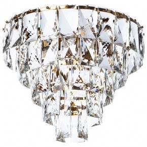 Подвесной светильник Divinare Chara 3508/17 LM-6 в Троицке - troick.mebel24.online | фото 2