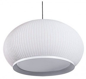 Подвесной светильник Divinare Firefly 1808/33 SP-82 в Троицке - troick.mebel24.online | фото