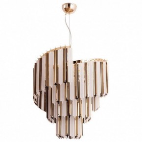 Подвесной светильник Divinare Frizzante 1681/01 LM-7 в Троицке - troick.mebel24.online | фото 2