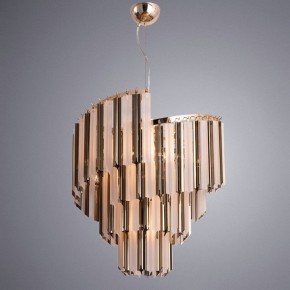 Подвесной светильник Divinare Frizzante 1681/01 LM-7 в Троицке - troick.mebel24.online | фото 3