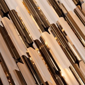 Подвесной светильник Divinare Frizzante 1681/01 LM-7 в Троицке - troick.mebel24.online | фото 5