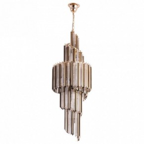 Подвесной светильник Divinare Frizzante 1683/01 LM-11 в Троицке - troick.mebel24.online | фото 2