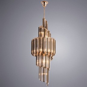 Подвесной светильник Divinare Frizzante 1683/01 LM-11 в Троицке - troick.mebel24.online | фото 3